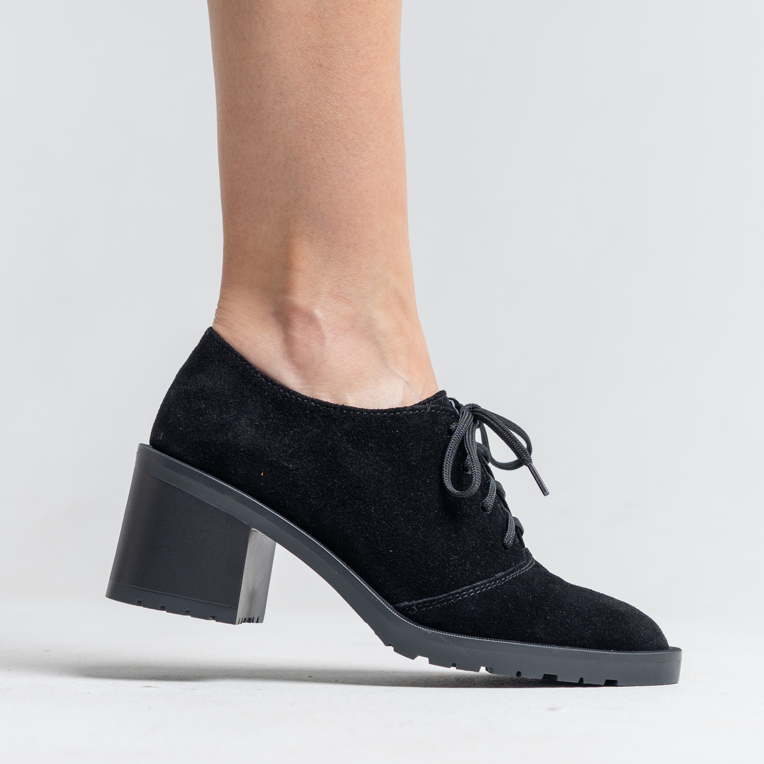 Pantofi designer- Belleau-1036-46-