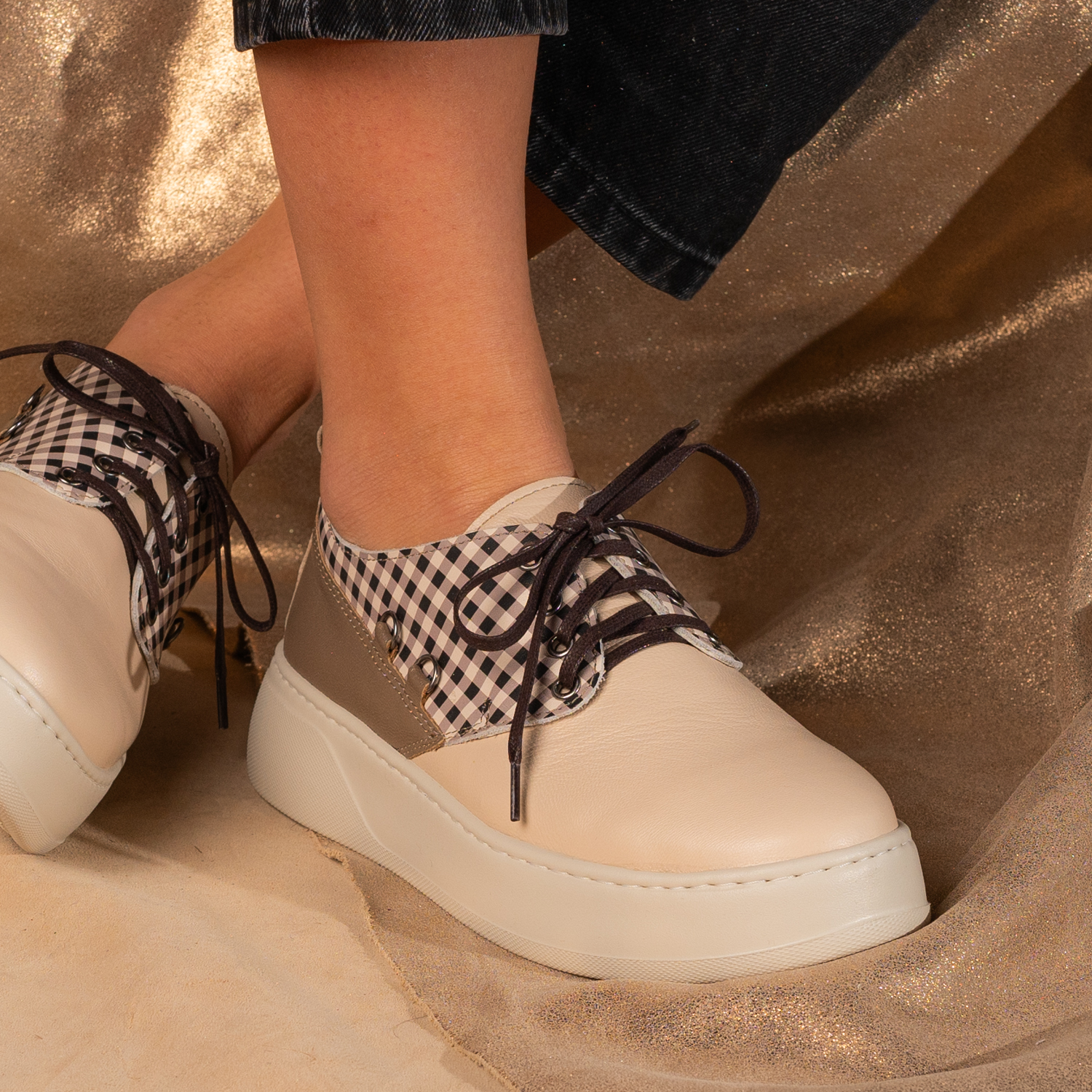 Pantofi designer 
