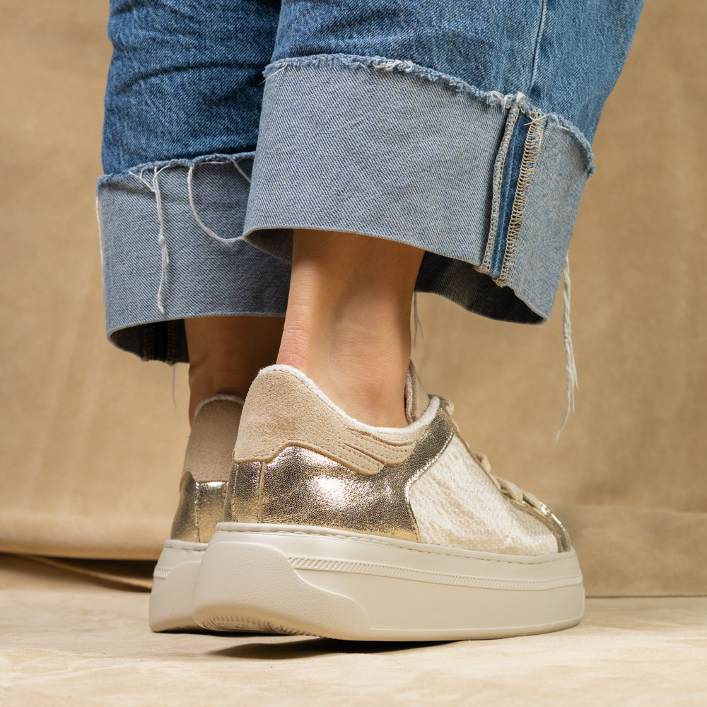 Pantofi designer 