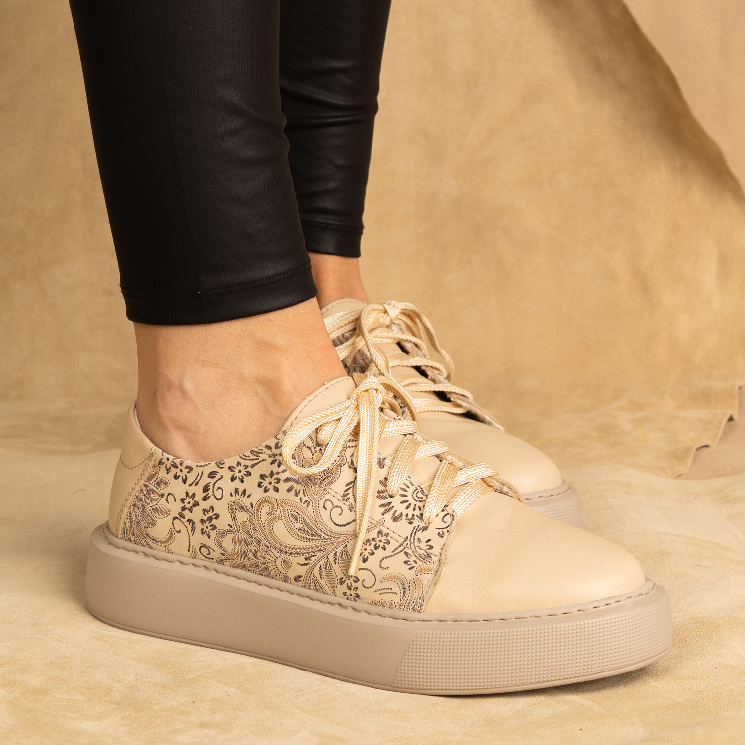 Pantofi designer 