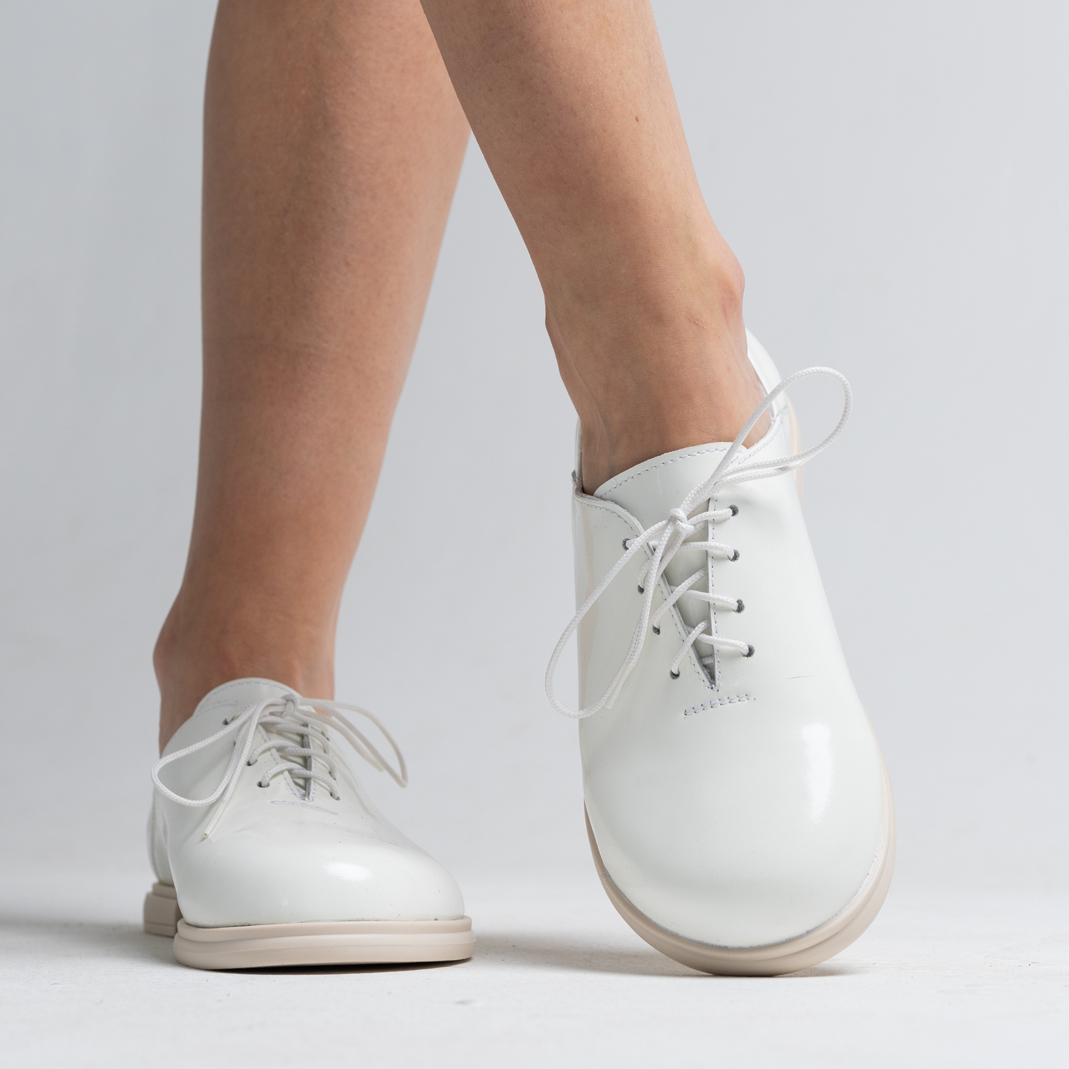 Pantofi extravagant i - Orabella-1281-7-