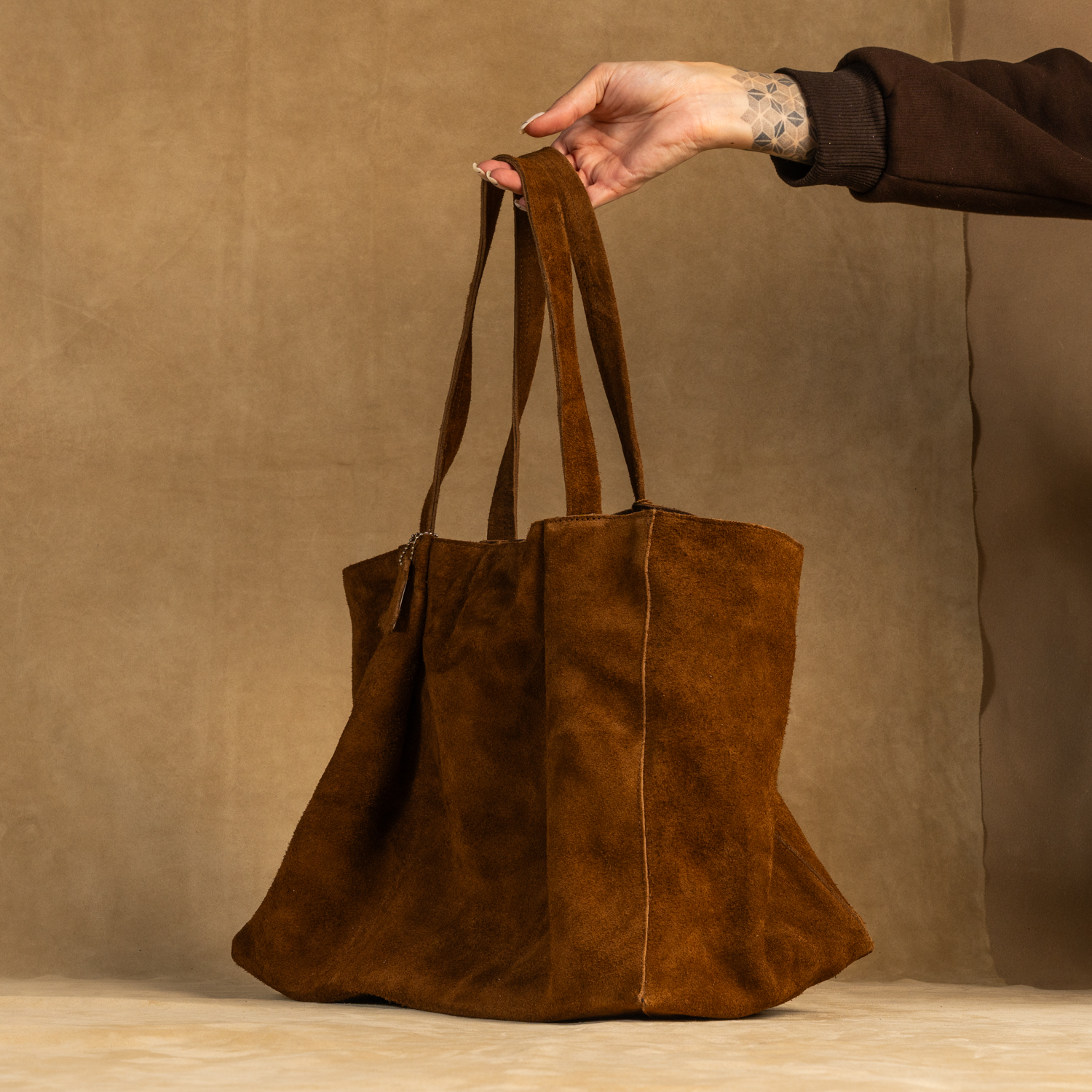 Geanta designer - Dolce Bag-5059-8- Geanta designer - Dolce Bag-5059-8-