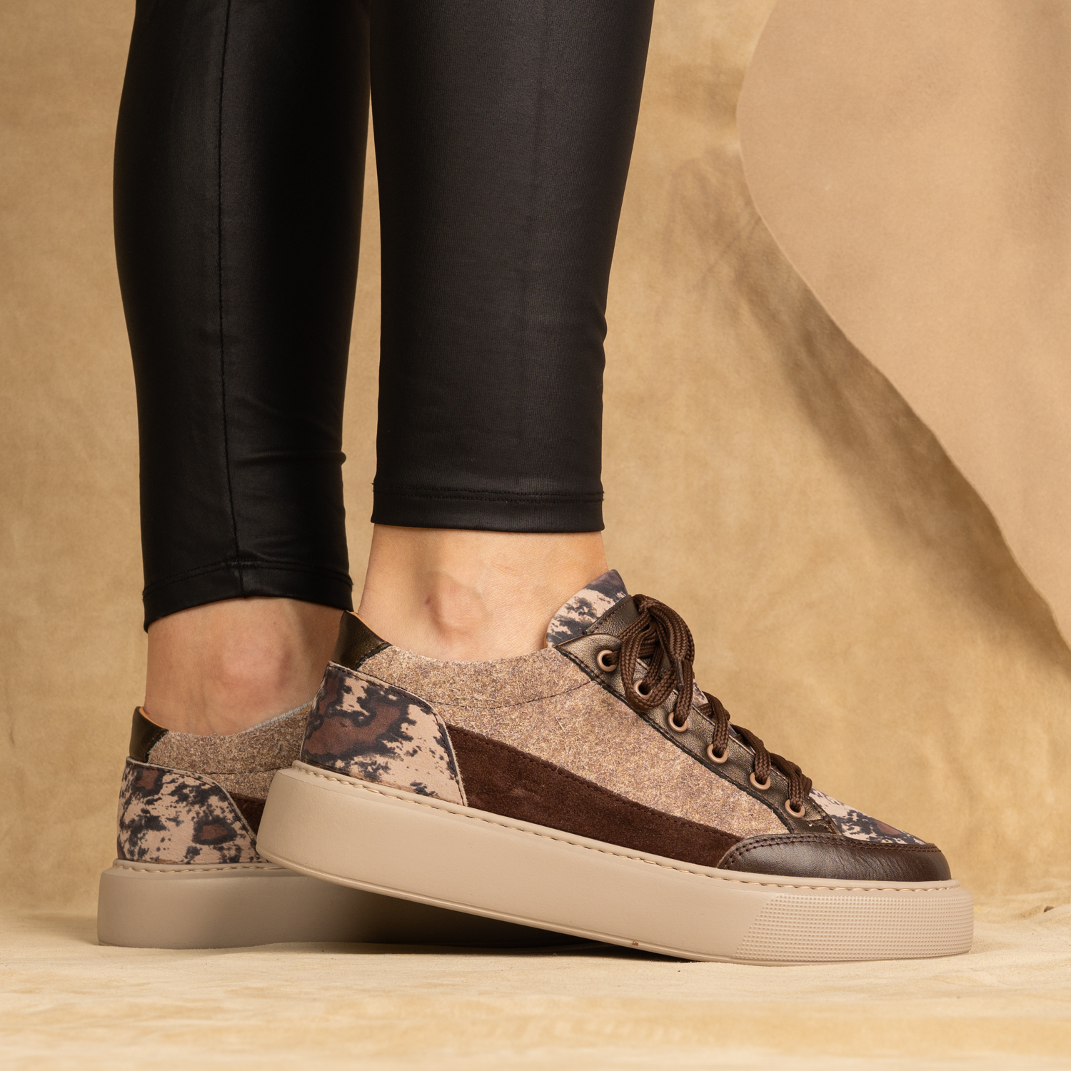 Pantofi designer 