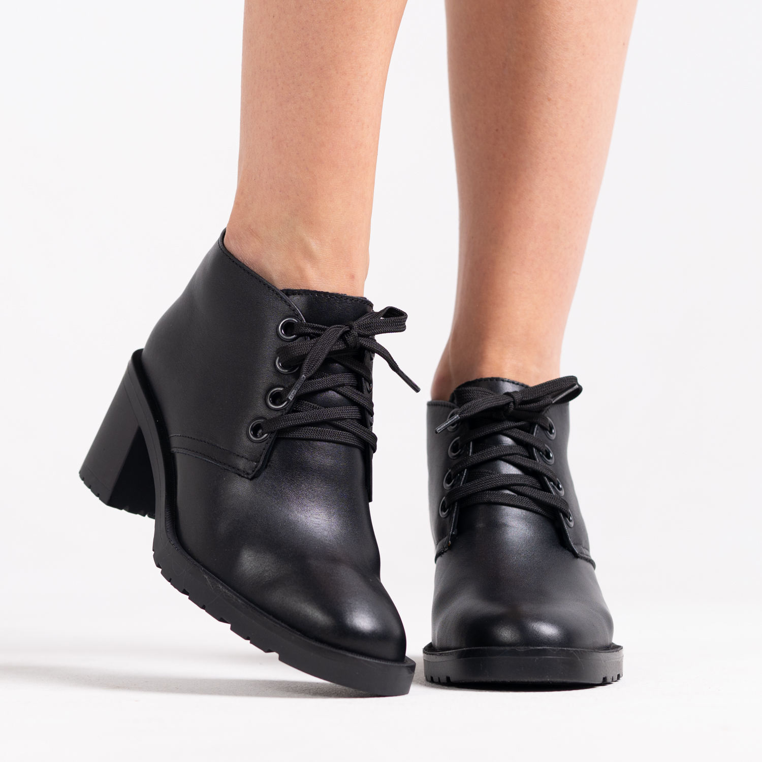 Pantofi casual - DOVANO - 702-70 -