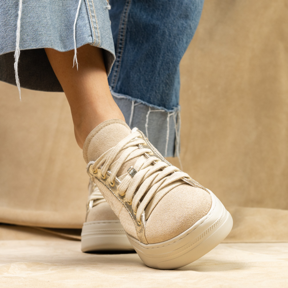 Pantofi designer 