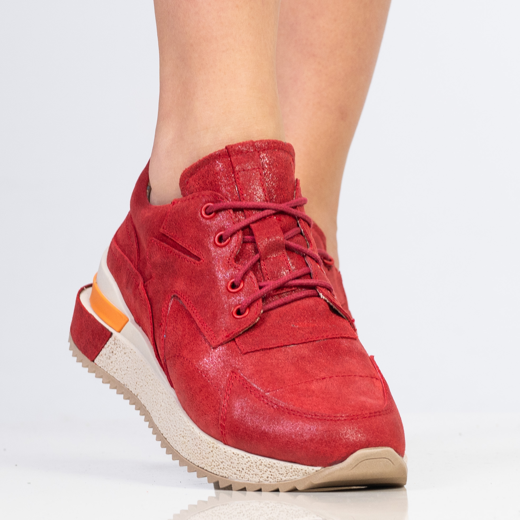 Pantofi designer 