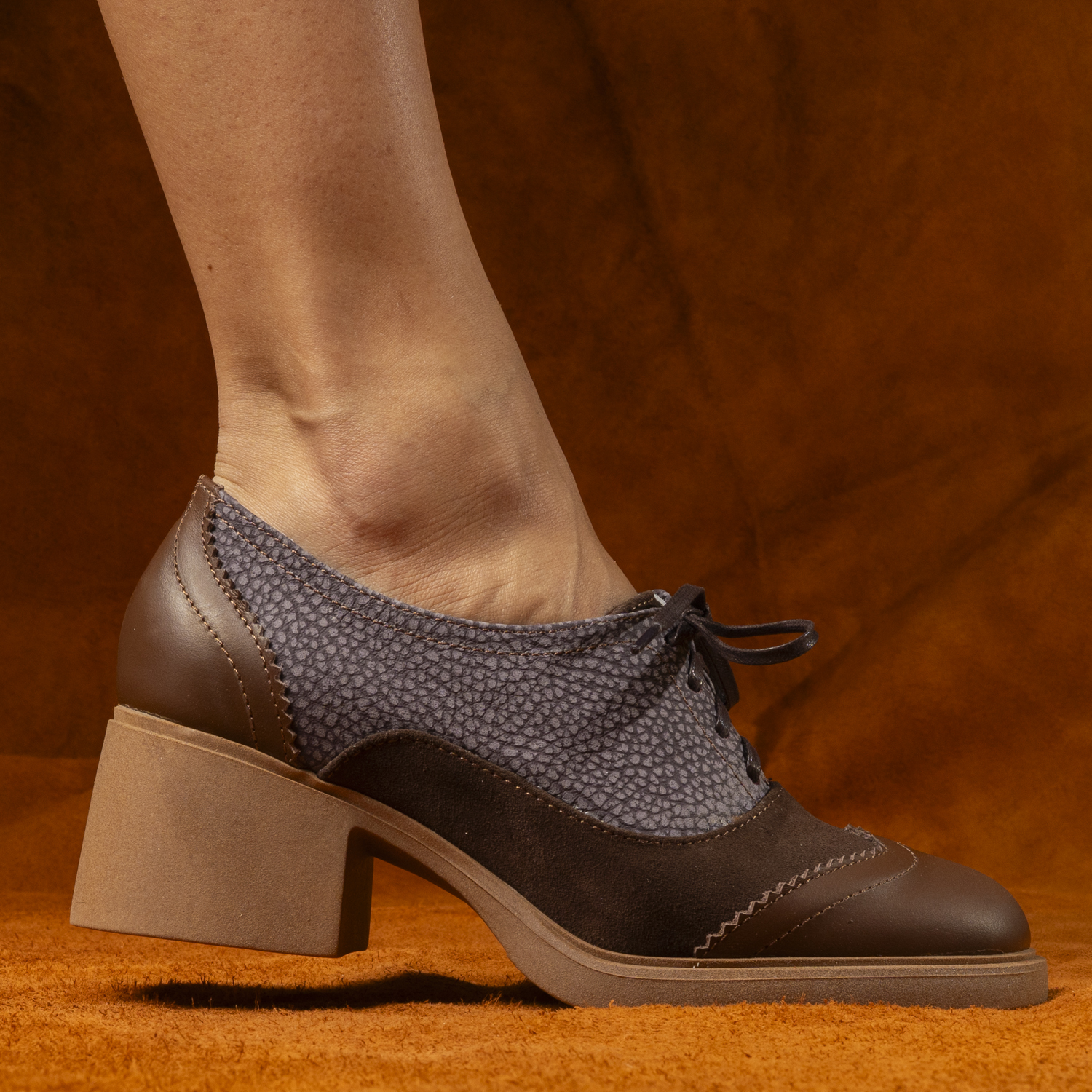 Pantofi designer 