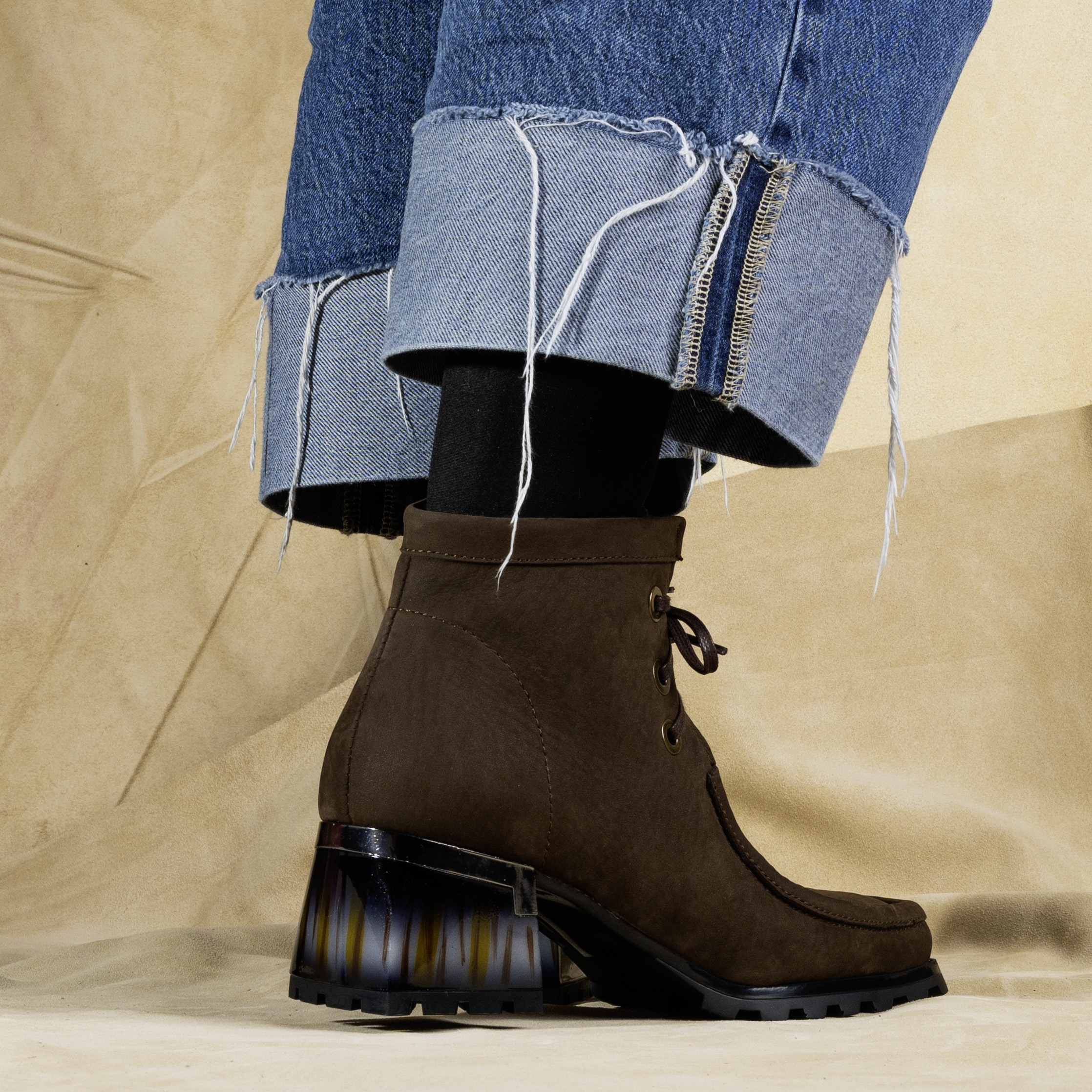  Pantofi designer 