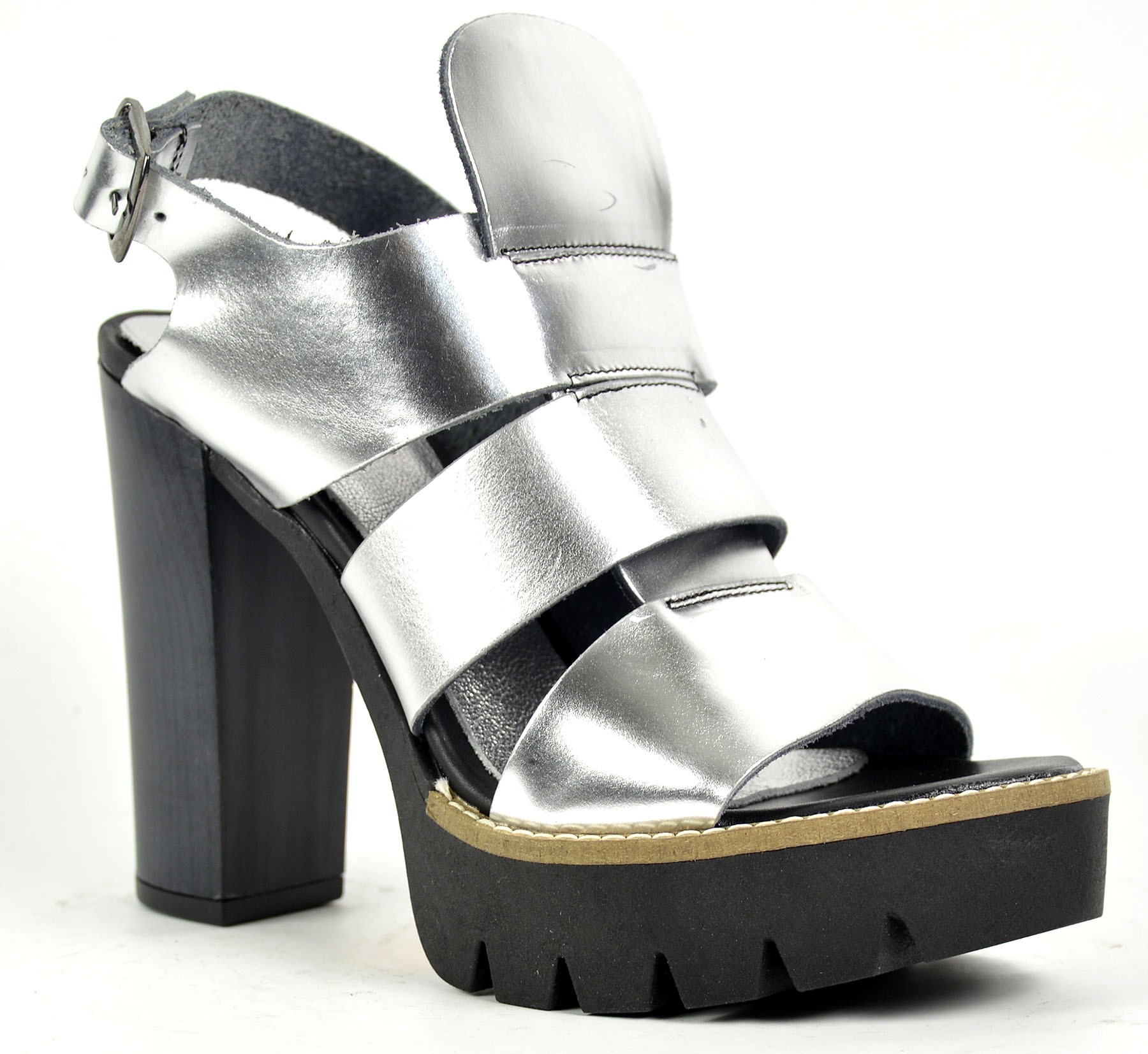 Sandale - 863-7