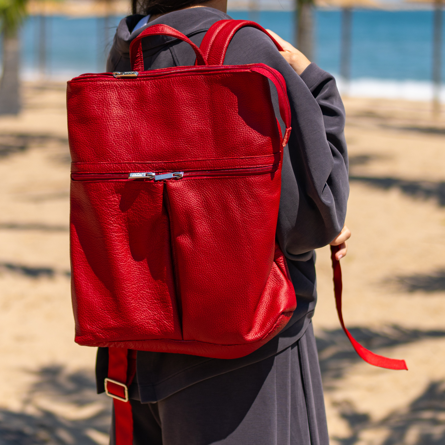 Rucsac 