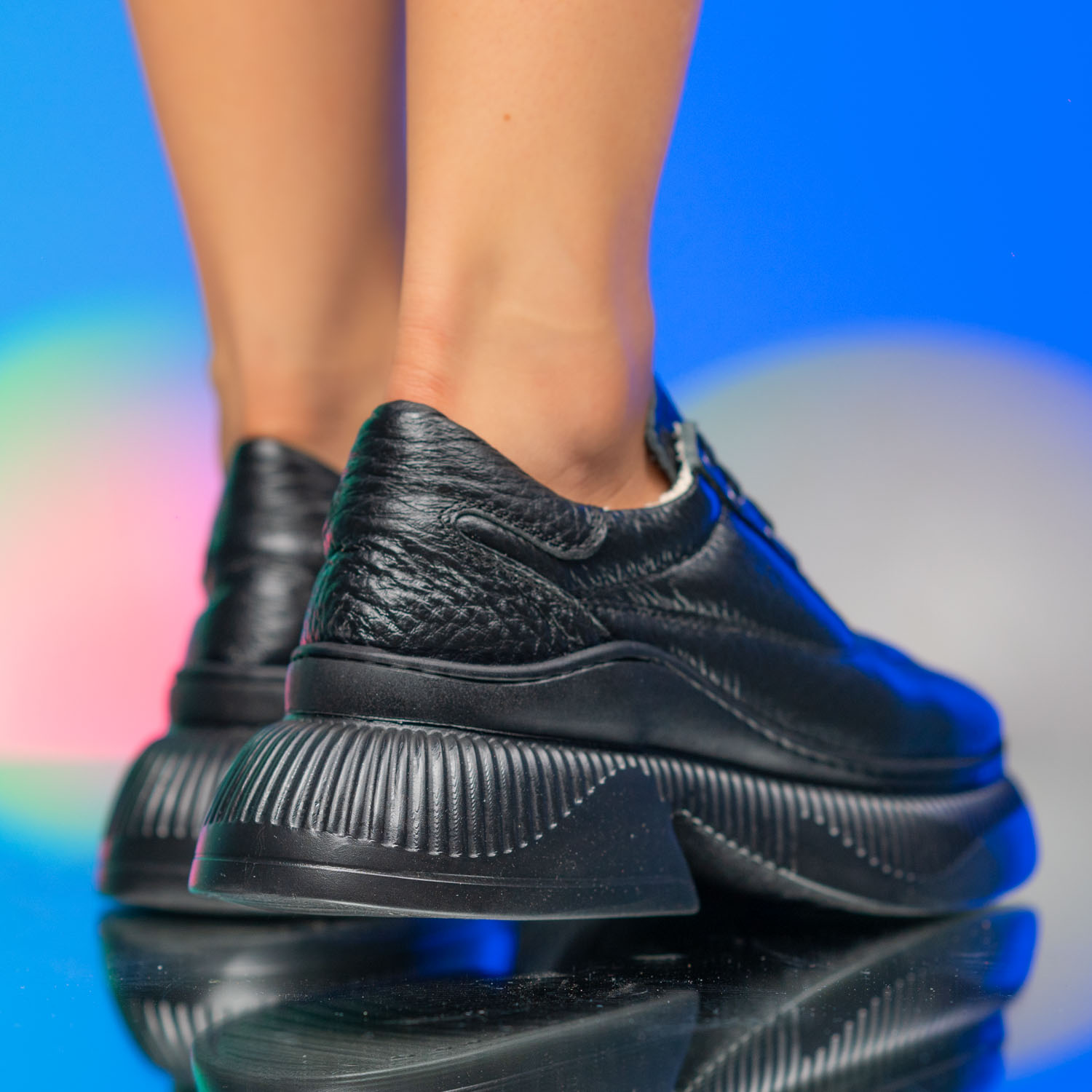 Pantofi designer 