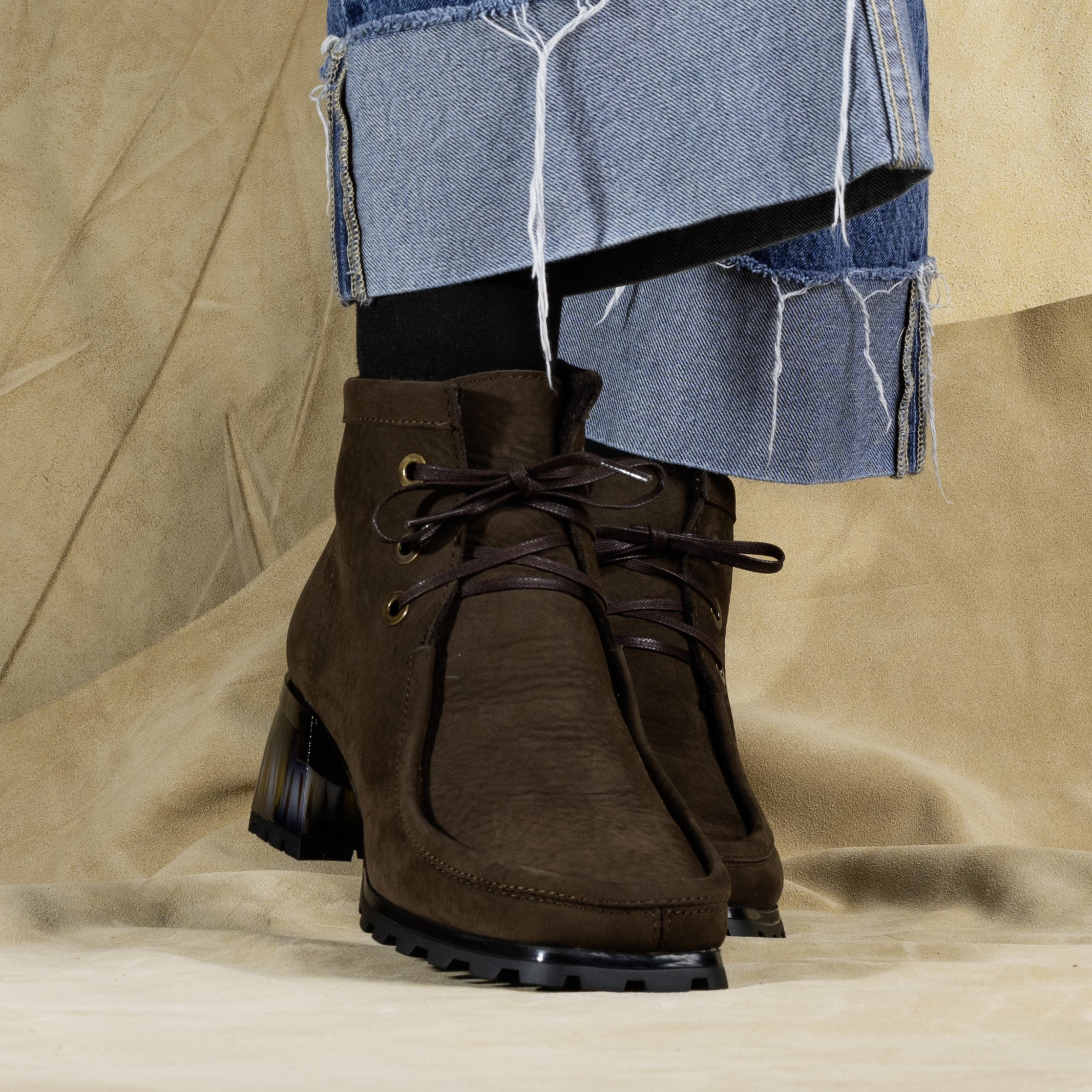  Pantofi designer 