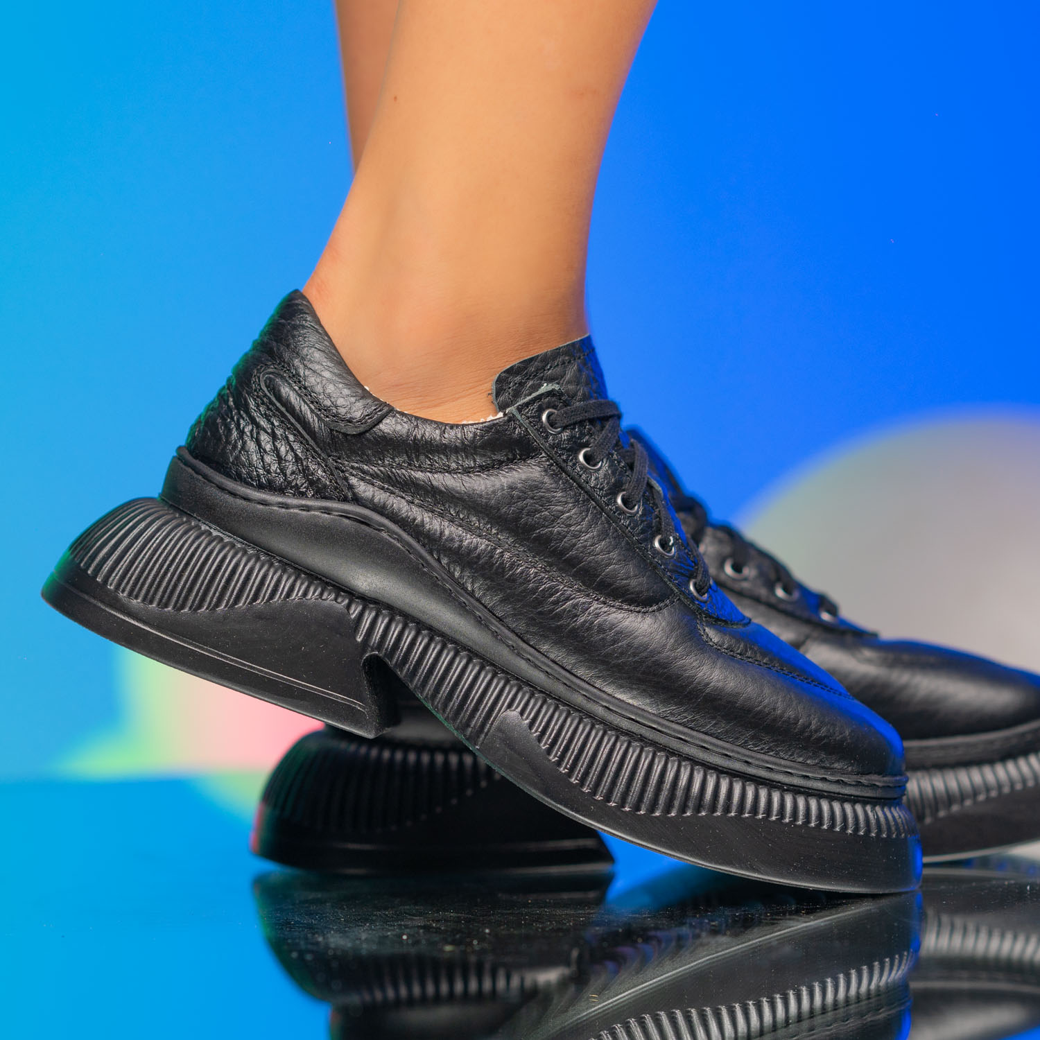 Pantofi designer 