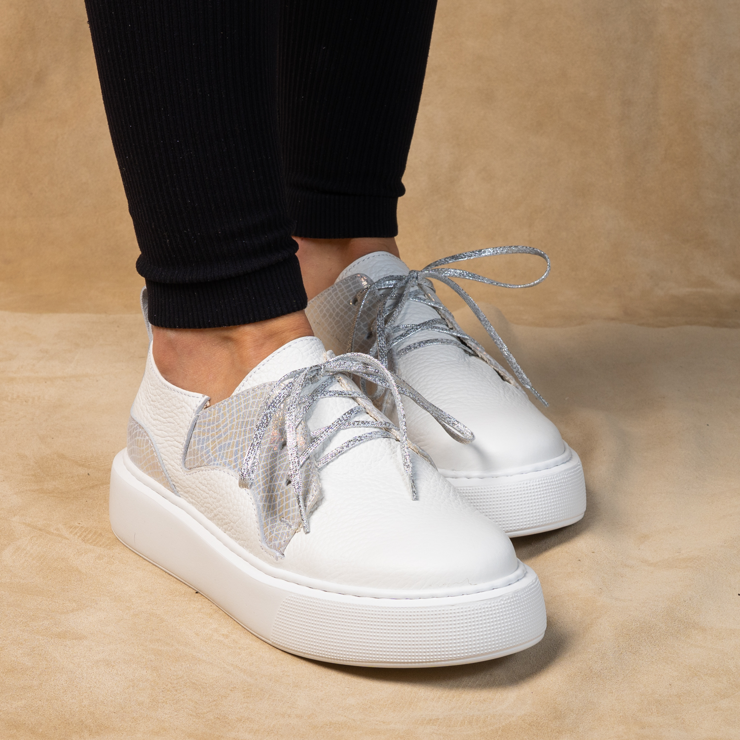 Pantofi designer- Lucerino-1229-9-