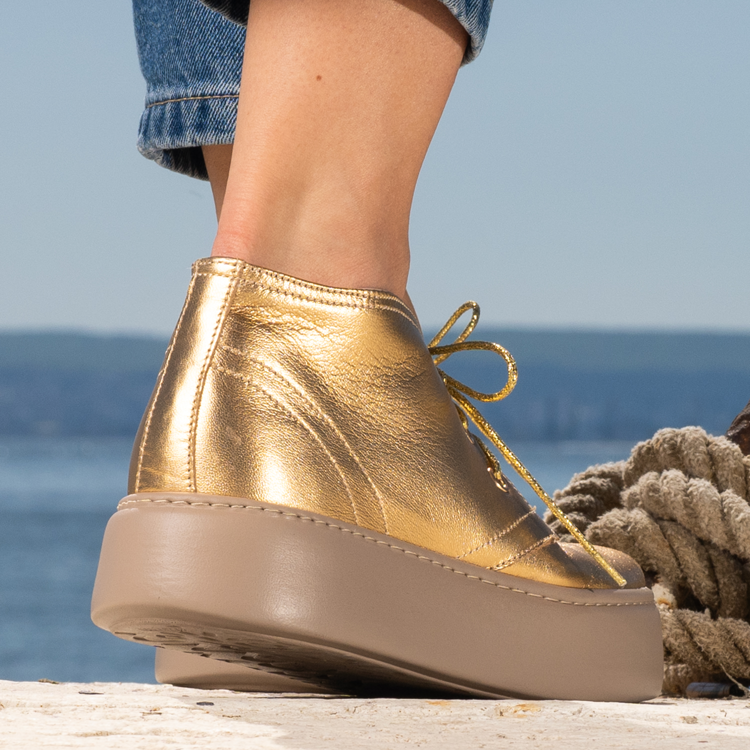 Pantofi designer 