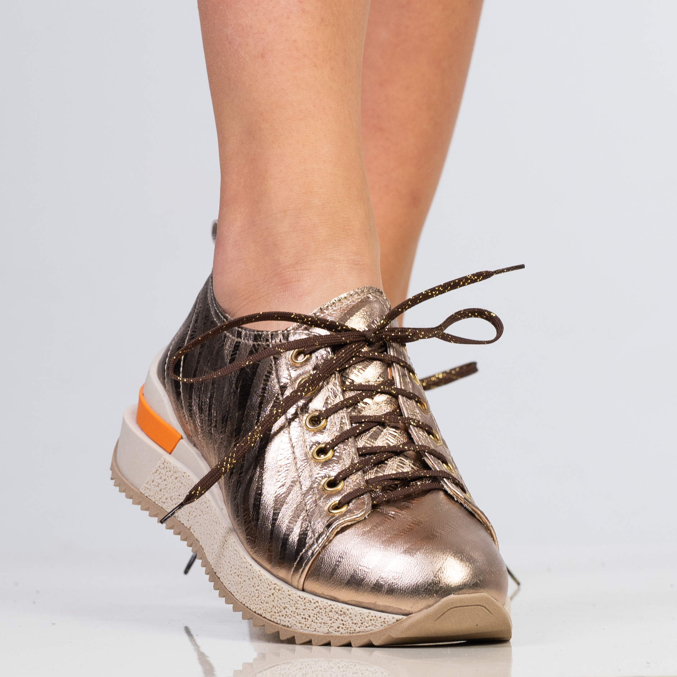 Pantofi designer 