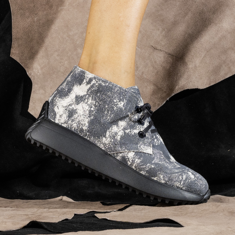 Pantofi designer 