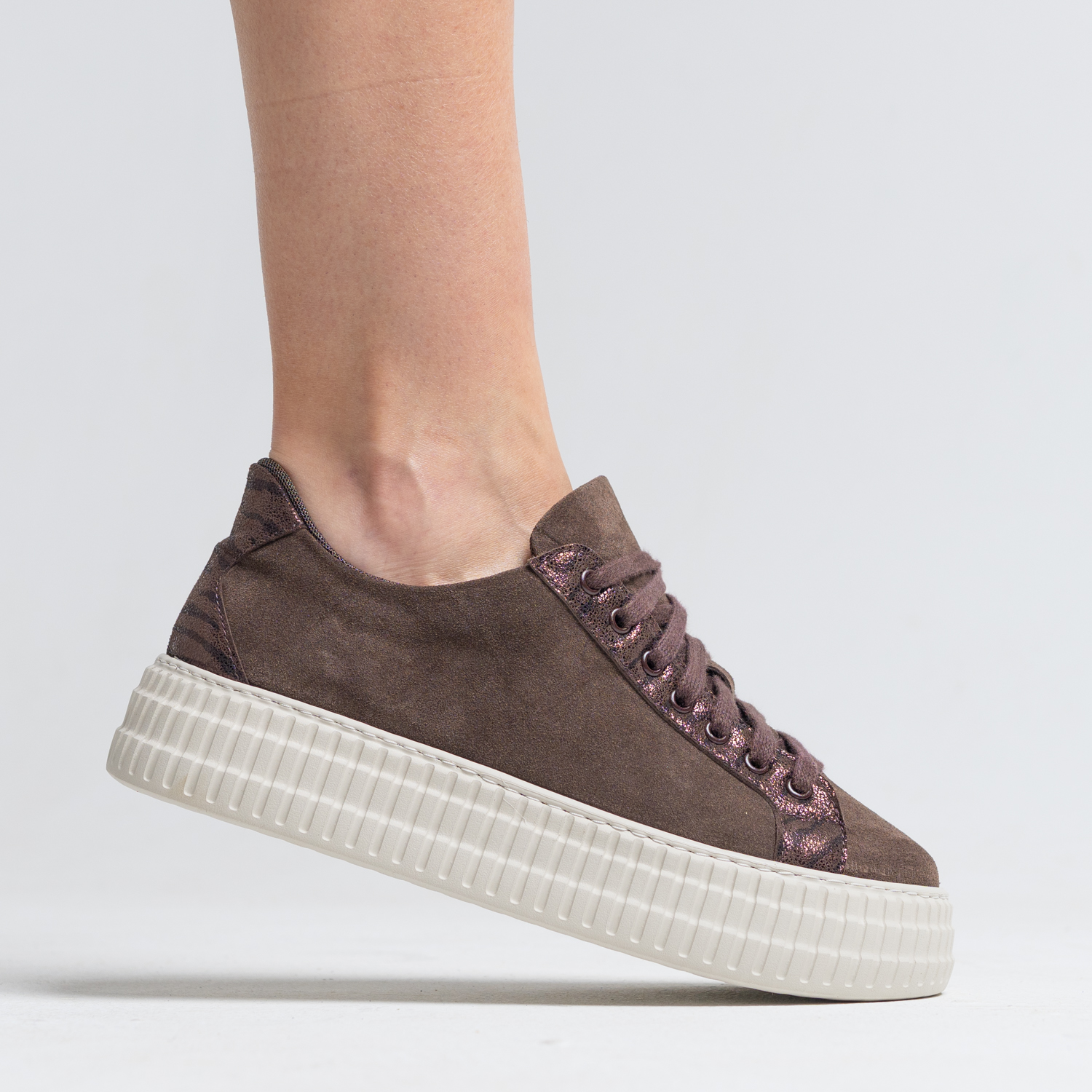 Pantofi designer - Bellapasso-986-95-