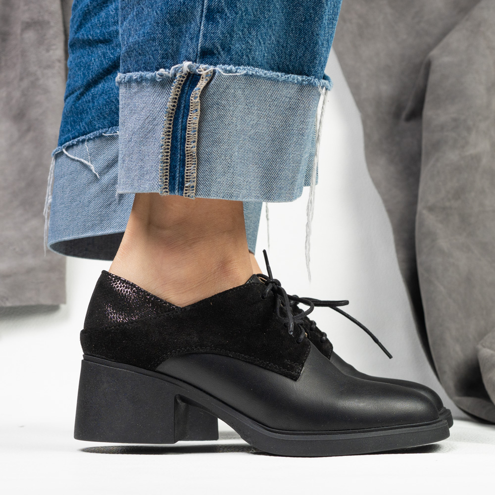 Pantofi 
