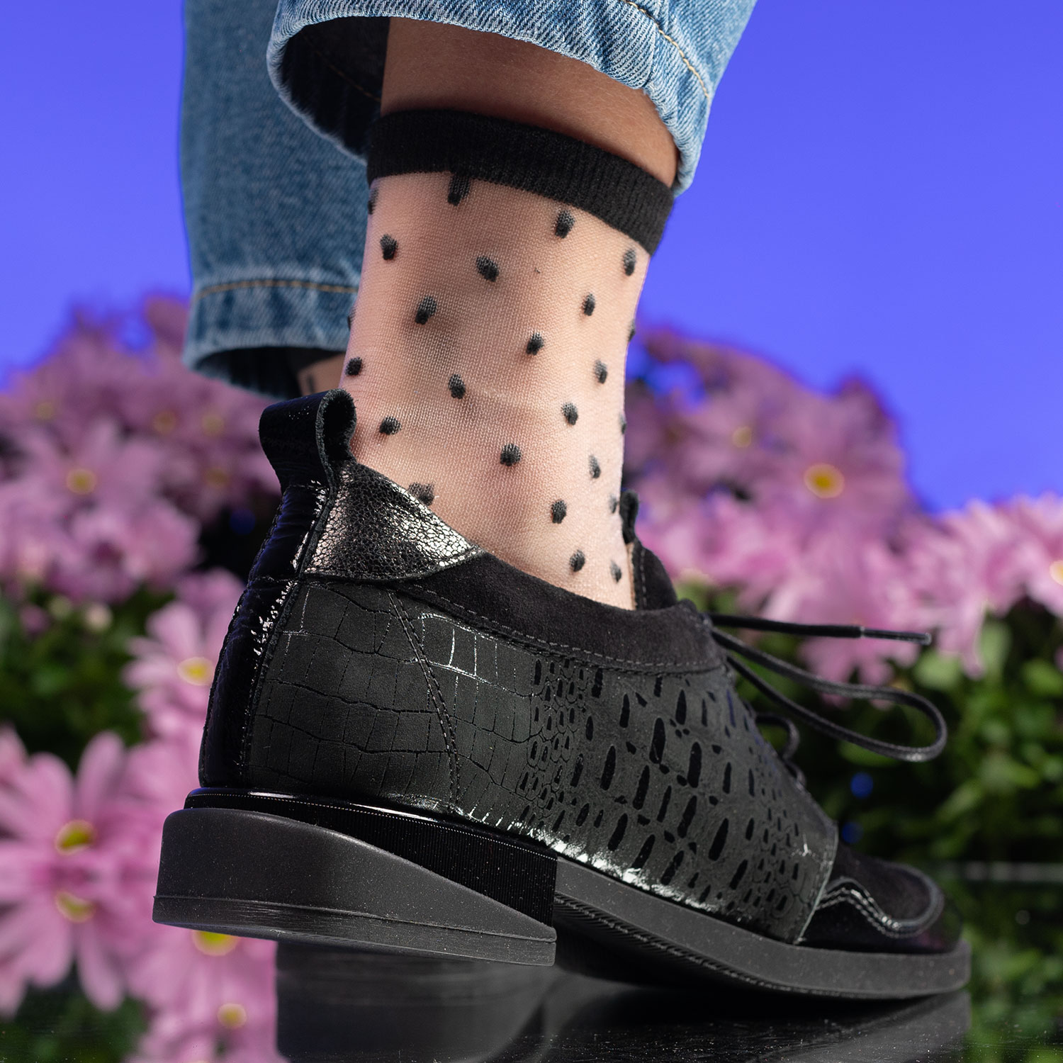 Pantofi designer 